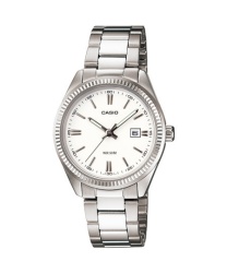 Casio collection ženski sat ( LTP-1302D-7A1 )