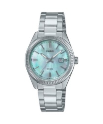 Casio collection ženski sat ( LTP-1302DS-2A )