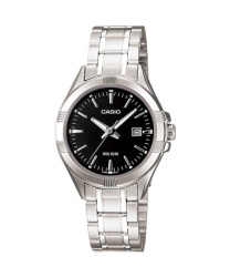 Casio collection ženski sat ( LTP-1308D-1A )