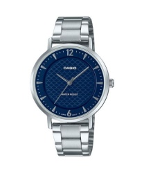 Casio Collection ženski sat ( LTP-VT04D-2A )
