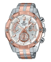 Casio Edifice muški sat ( EFR-559SG-7A )