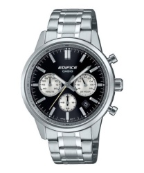Casio Edifice muški sat ( EFR-575D-1A )