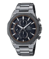 Casio edifice muški sat ( EFS-S570DC-1A )