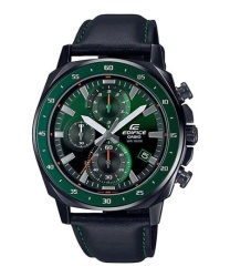 Casio edifice ručni sat ( EFV-600CL-3A )