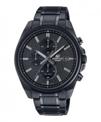 Casio edifice ručni sat ( EFV-610DC-1A )