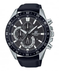 Casio edifice ručni sat ( EFV-620L-1A )