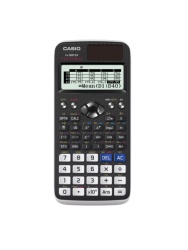 Casio fx 991 ex kalkulator sa funkcijama  ( CASFX991EX )-1