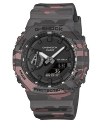 Casio G-Shock muški sat ( GA-2100CM-8A )