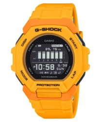 Casio g-shock muški sat ( GBD-300-9 )