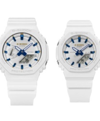 Casio G-Shock unisex sat ( LOV-25A-7A )