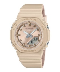 Casio G-Shock ženski sat ( GMA-P2100ST-9A )