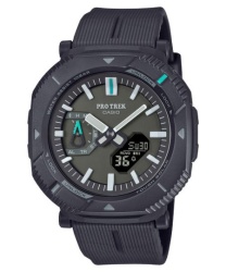 Casio protrek muški sat ( PRJ-B001-1 )