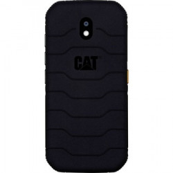 CAT S42 H+ mobilni telefon - Img 2