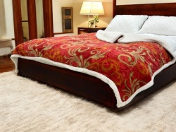 Ćebe Delta Singl 150x200cm A19 ( VLK000390-a19singl )