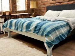 Ćebe Dva lica Sofi 200x200cm A2 ( VLK000398-A2sofi )