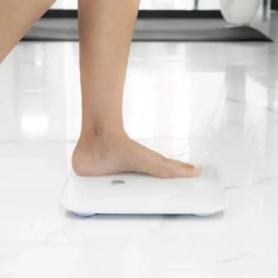 Cecotec digitalna vaga surface precisionsmart 970  healthy ( s4404 ) -2