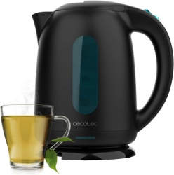 Cecotec kuvalo za vodu thermosense 180 black ( s1857 )
