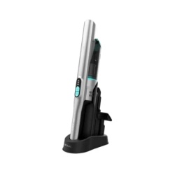 Cecotec rucni usisivac conga rockstar micro essential ( s8380 )-3