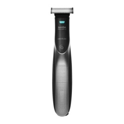 Cecotec trimer precisioncare 7500 power blade ( s4230 ) -5