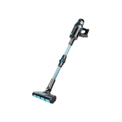 Cecotec usisivac stapni 2000 advanced ergowet ( s5774 )