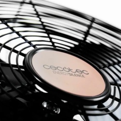 Cecotec ventilator industrijski energysilence 3000 ( s5933 ) -4