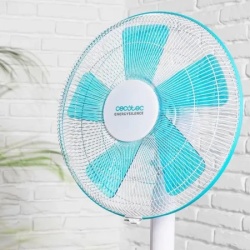 Cecotec ventilator stoni beli energysilence 500 ( s5900 ) -3