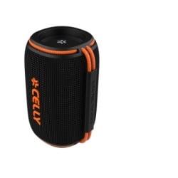 Celly aura bluetooth zvučnik od 5w ( AURA5WOR )-3