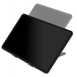 Celly držač laptopa magic stand u crnojboji ( SWMAGICSTANDBK ) - Img 4