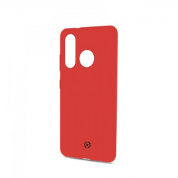 Celly futrola za Huawei P30 lite u crvenoj boji ( FEELING844RD ) - Img 5