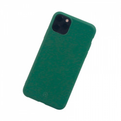 Celly futrola za iPhone 11 pro max u zelenoj boji ( EARTH1002GN ) - Img 2