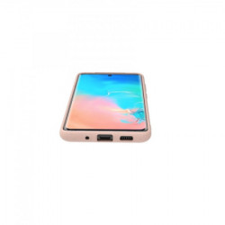 Celly futrola za Samsung S20 ultra u pink boji ( EARTH991PK ) - Img 5