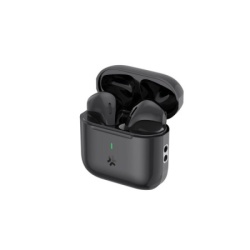 Celly true wireless compact bluetooth slušalice u crnoj boji ( COMPACTBK )-2