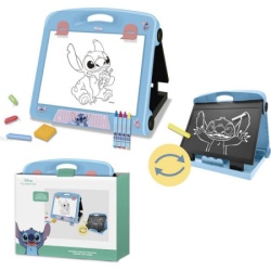 Cerda set za crtanje stitch ( CE2700001812 )