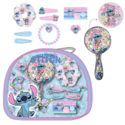 Cerda torbica sa aksesoarom za kosu stitch ( CE2500003738 )