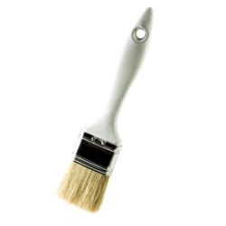 Četka za farbanje 50x15mm ekonomik ( 11933 )