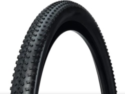 Chaoyang sp. guma - 29x2.2 a-809tr ( 124942 )
