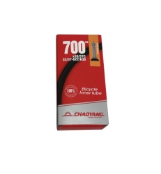 Chaoyang unutrašnja guma - 700x33/ 37c d/ v 40mm ( 125982 )