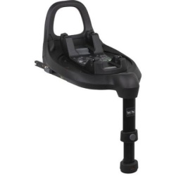 Chicco baza za auto sedište 360 i-size, black ( A081133 )