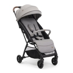 Chicco kolica glee, sandshell ( A105797 )