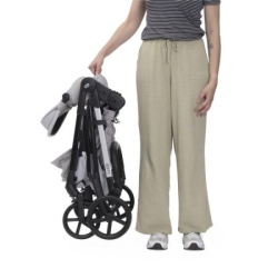 Chicco kolica seety, cloud ( A107925 )-6