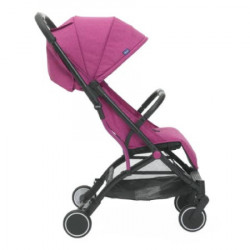 Chicco kolica trolley me, aurora pink ( A069930 ) - Img 5