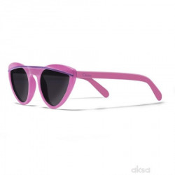 Chicco naočare za sunce za devojčice 2020, 5god+ ( A035357 ) - Img 2