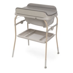 Chicco stalak presvlacenje kupanje bubblearm,scndn ( A108661 )