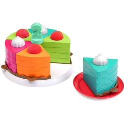 Chicco torta za slaganje ( A105774 )-3