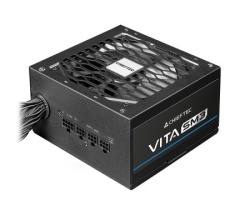 Chieftec BPX-750-C 750W VITA SM3 80Plus Bronze napajanje 3Y