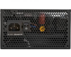 Chieftec PPS-1050FC-A3 1050W modularno napajanje - Img 2