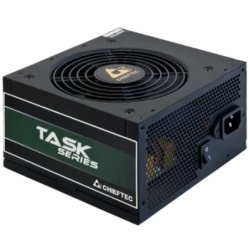 Chieftec tps-700s task 80plus 700w napajanje