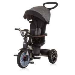 Chipolino derby granite Tricikl ( TRKDR02402GR )