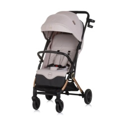 Chipolino Kolica pixie tiramisu ( LKPX02503TR )