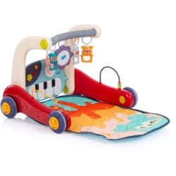 Chipolino šetalica baby fitness multicolor ( MIKBAFI023MC )-2